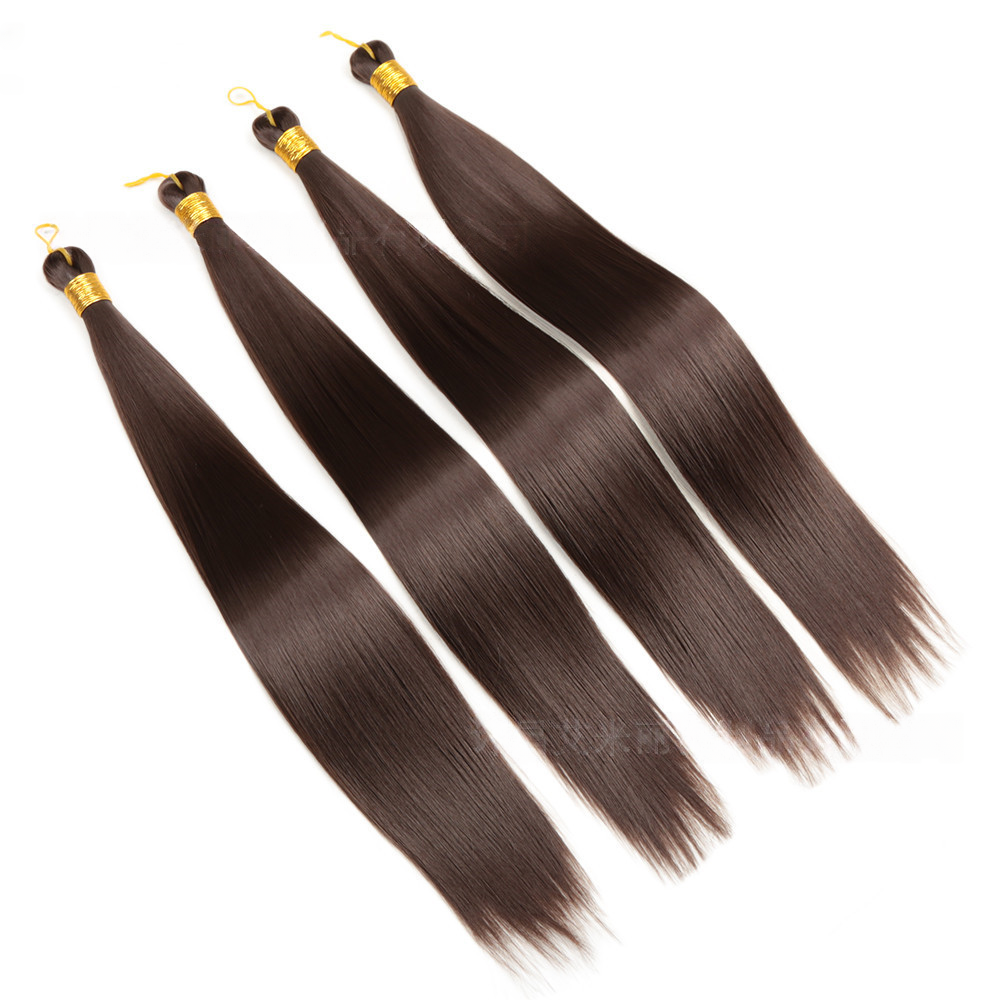 438a290c-2843-4c53-afa8-b09a69b04a7a