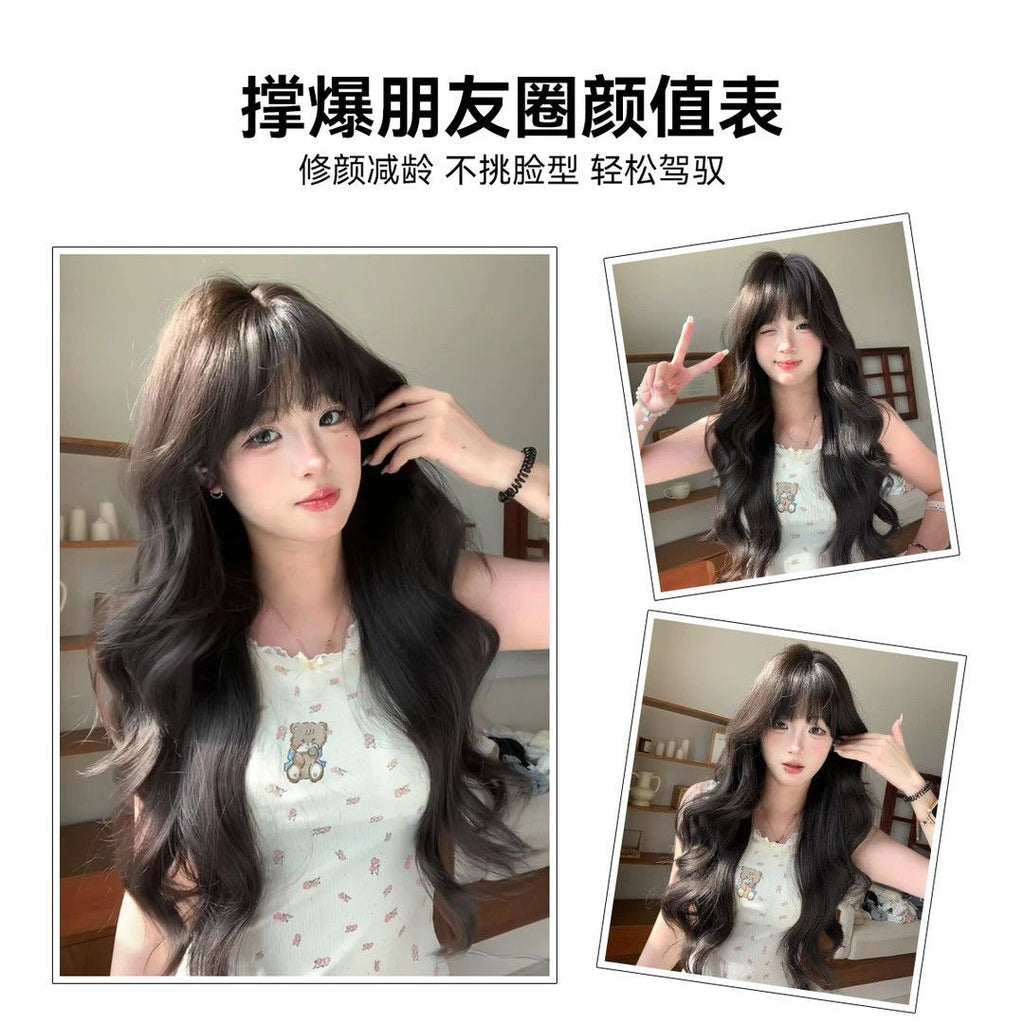 1446aa1d-486d-4391-86b7-c8b622f34189