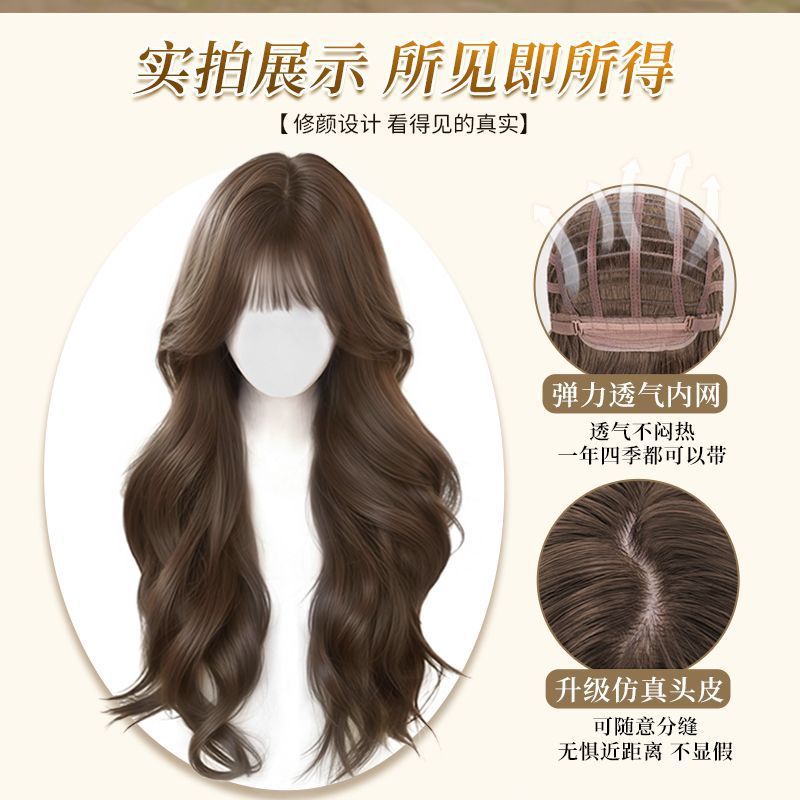 cbc7a12e-6cc5-4a24-b7be-14167986f48c