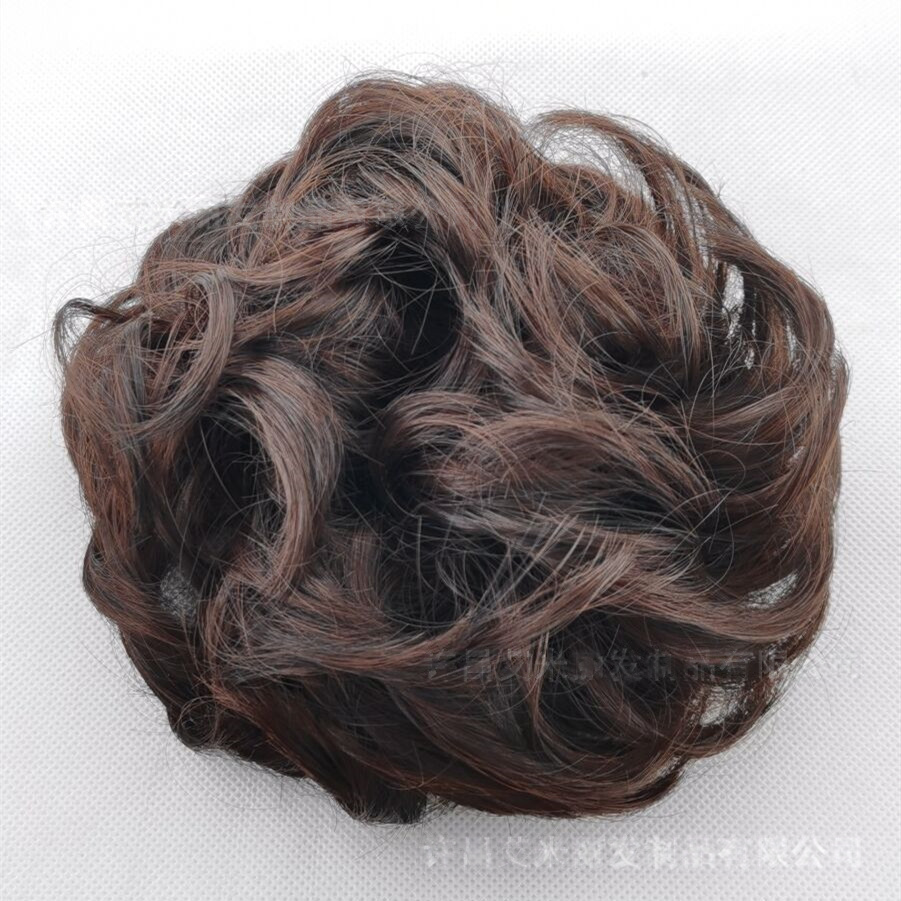 1ac04b7b-d9d0-4b90-9334-283c3231ffce