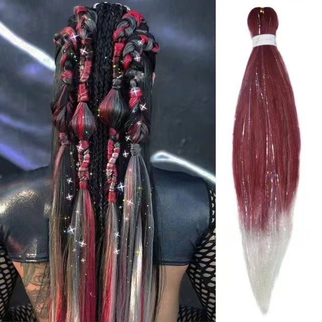 88b63151-d26d-4d35-8a4f-122b95deec23