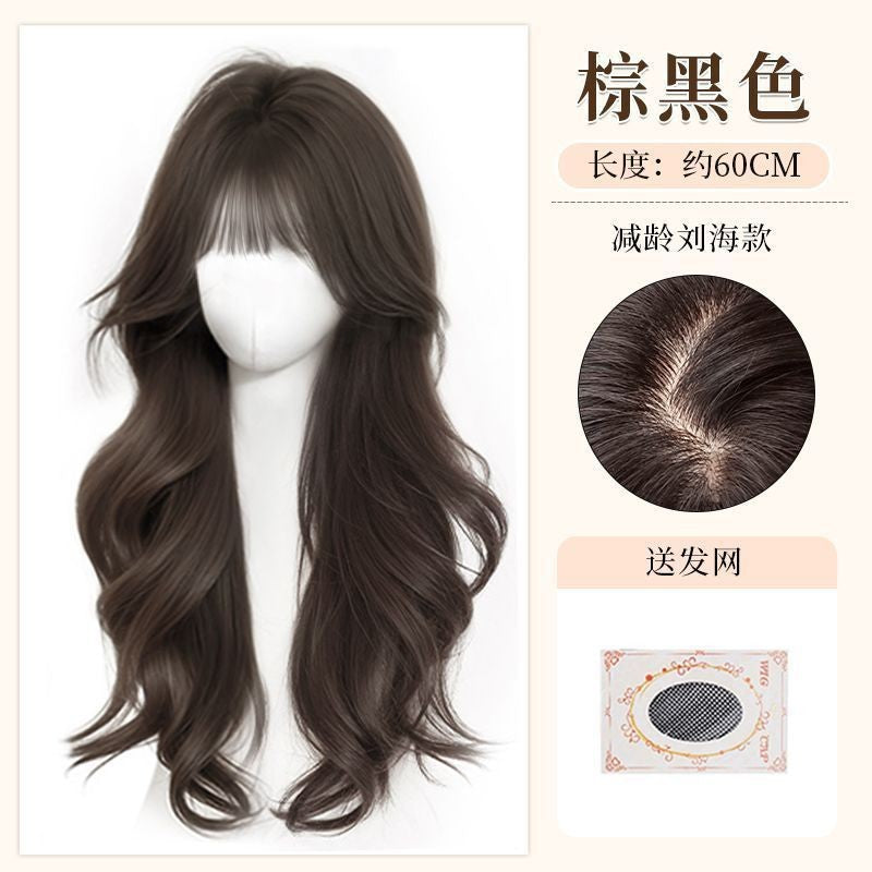 73cd2841-cd4d-48c8-ac31-482e6e562856