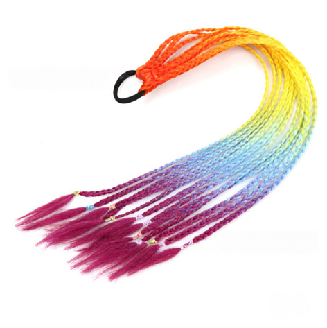 c262f831-8f4c-4966-b245-d2d8a613f551