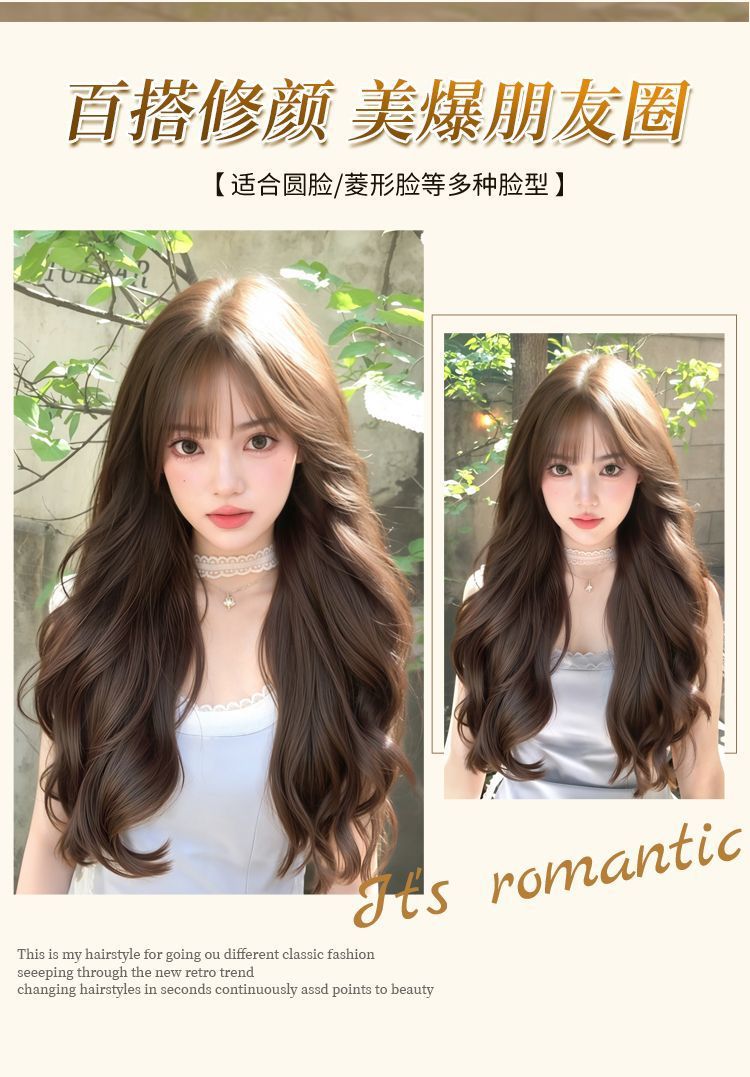 ff9aa8fe-75a0-44c1-a159-c3c7c933cfcf