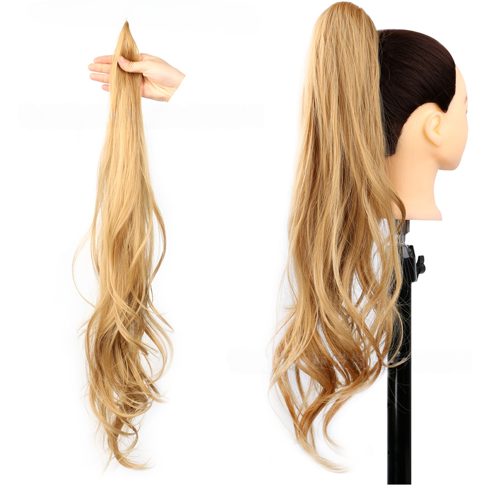 a9b2b604-0fca-4981-a0f5-ea29a1331378