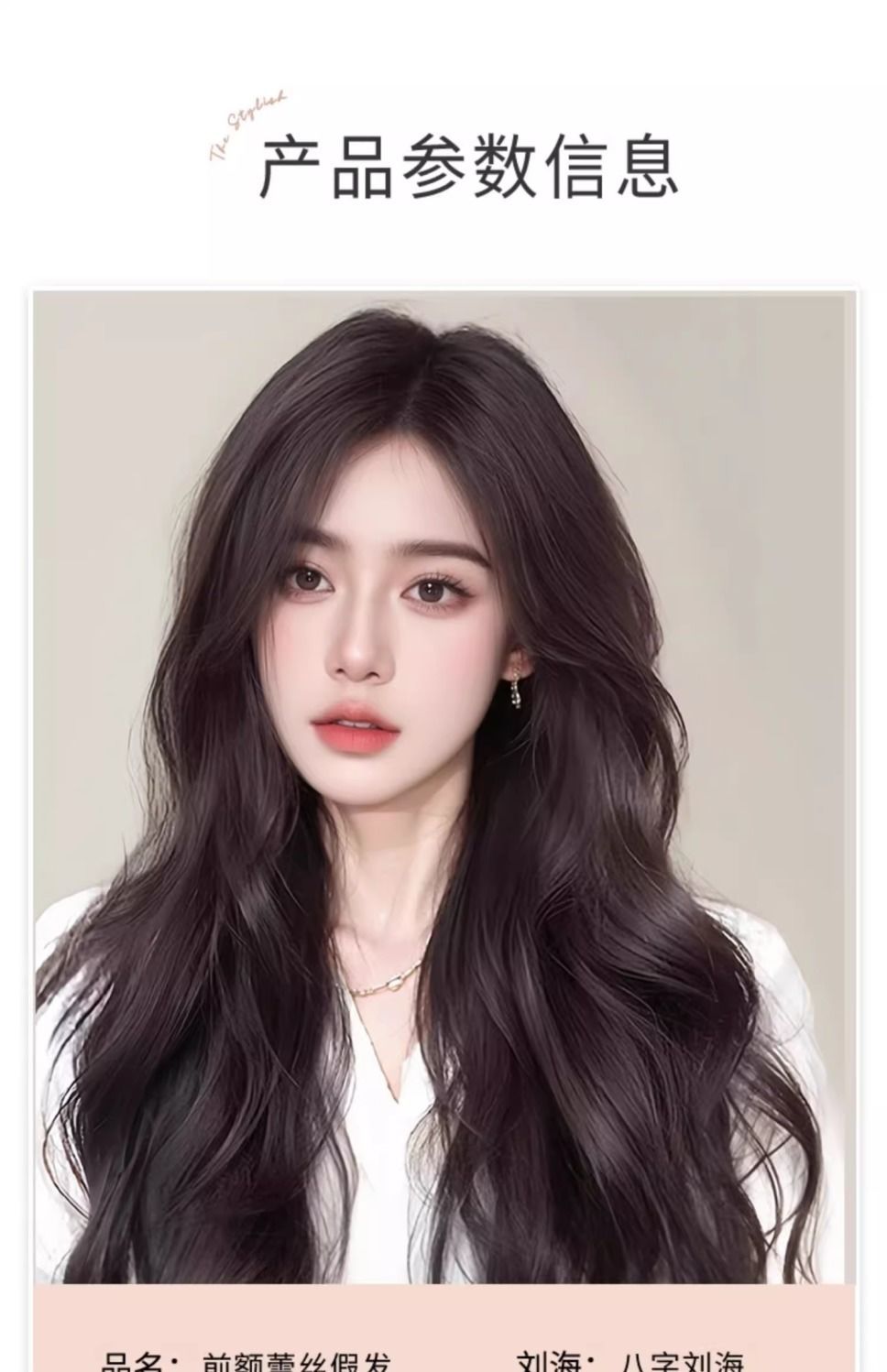 22b17fe4-3740-47f2-8f5d-22bf45da35c1