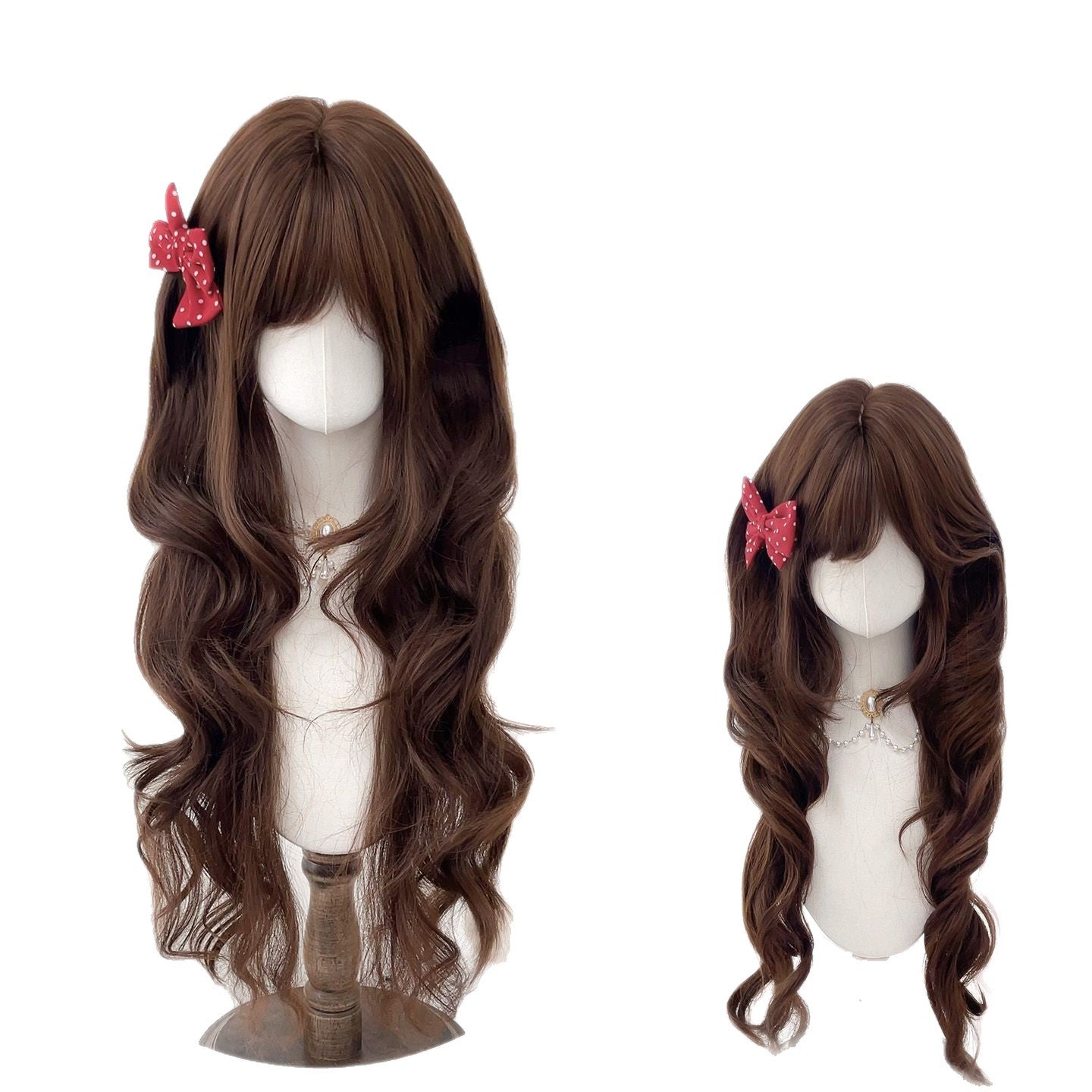 b5569941-69d4-4882-aad7-756f32221884