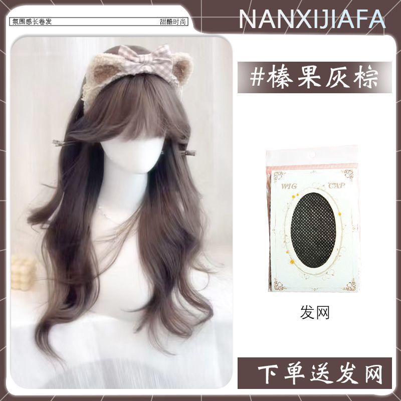 02d0afd1-27f2-42cd-8ea6-217ab9f01e6b