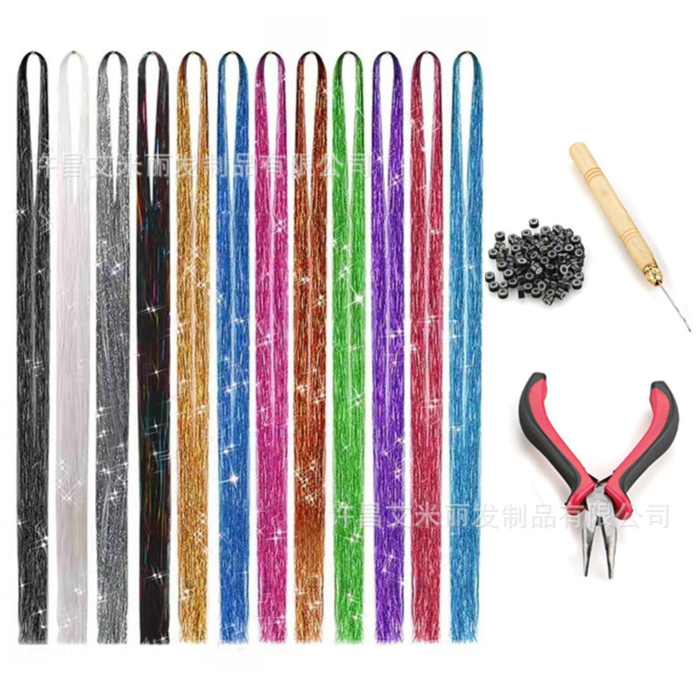 c8c4a0dc-4577-4a39-af2d-4d60c7619e56