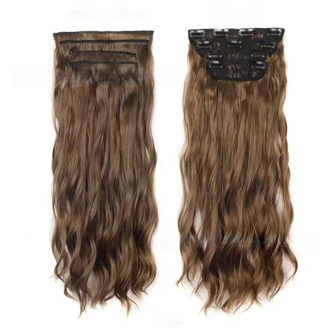 ab3a7d0b-74cd-42d7-ad9e-20f172f6e6d4