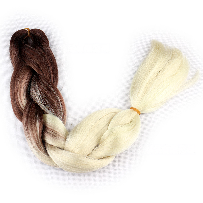 0bd8ef84-f1d4-4ac1-adcb-2d51e11bf9be