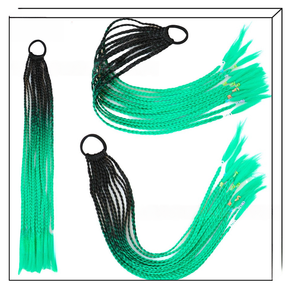 8f429f07-d021-4231-a79d-0bc471acaa6e