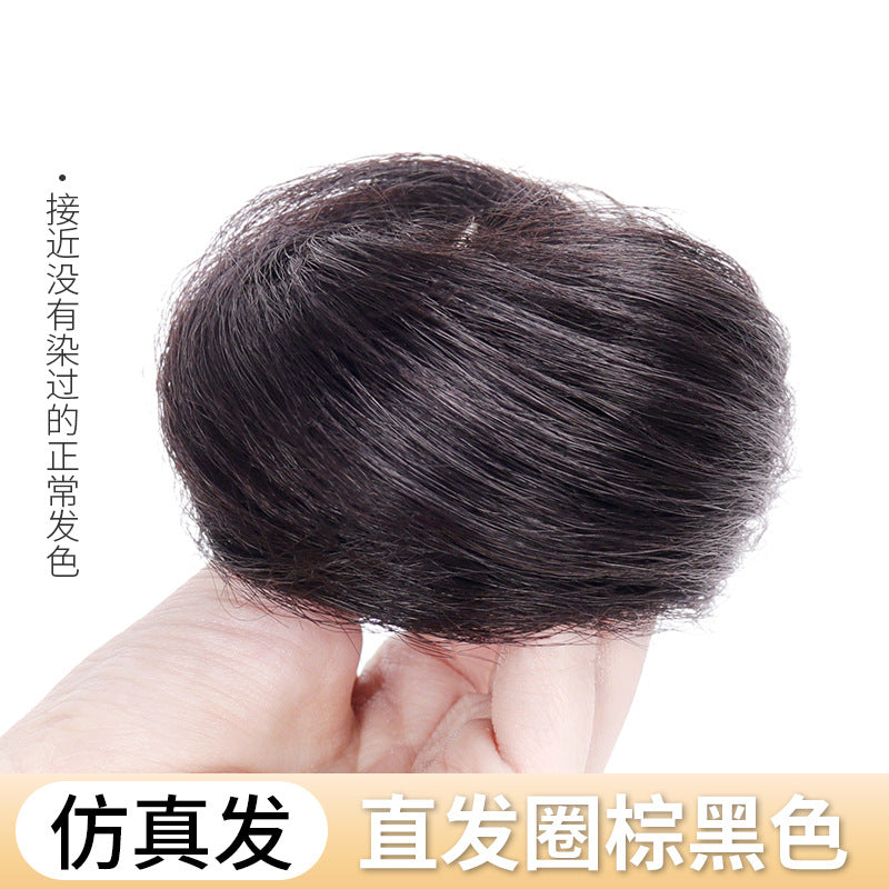 54ac2124-c945-46a5-8e9a-a9b8a7c8cb7d