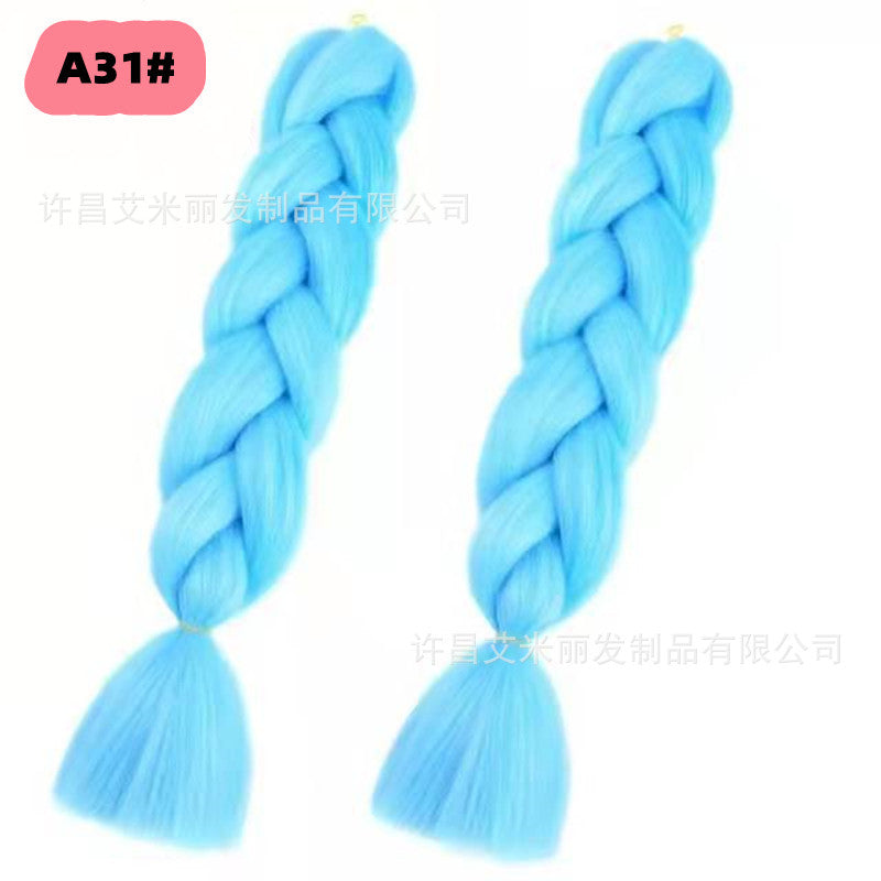 9a69dda7-a8bb-4cc2-bc43-b6015c8c59d5