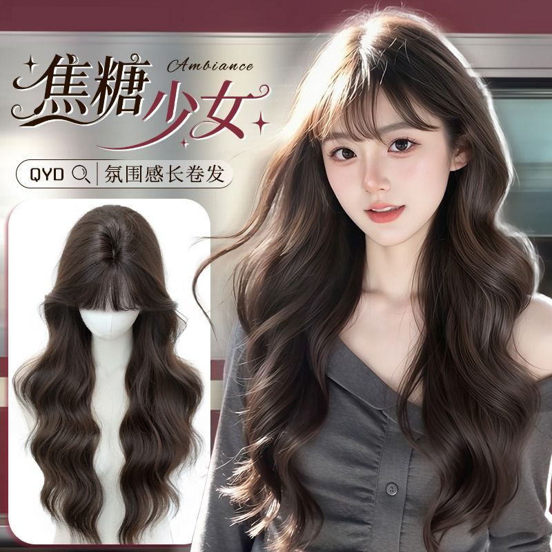 34c64041-5a99-48c0-921e-c8d15d825a11