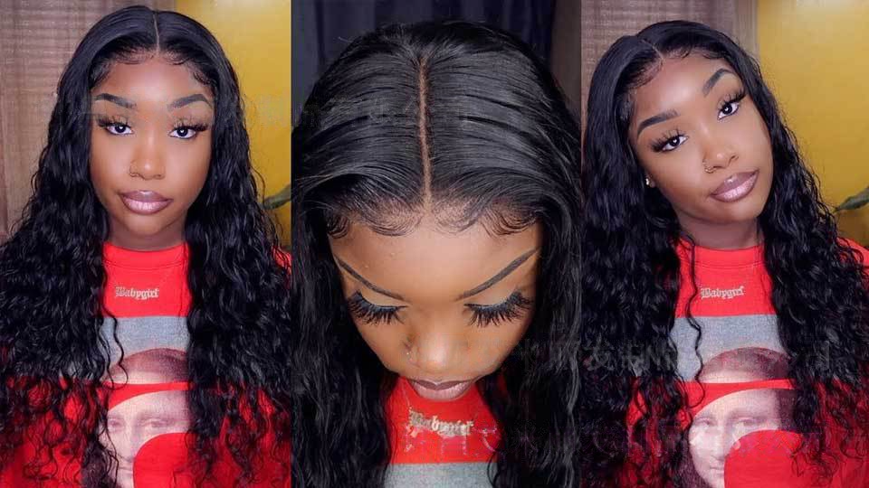 78121d3f-1891-4a08-83d4-48486329f7c6