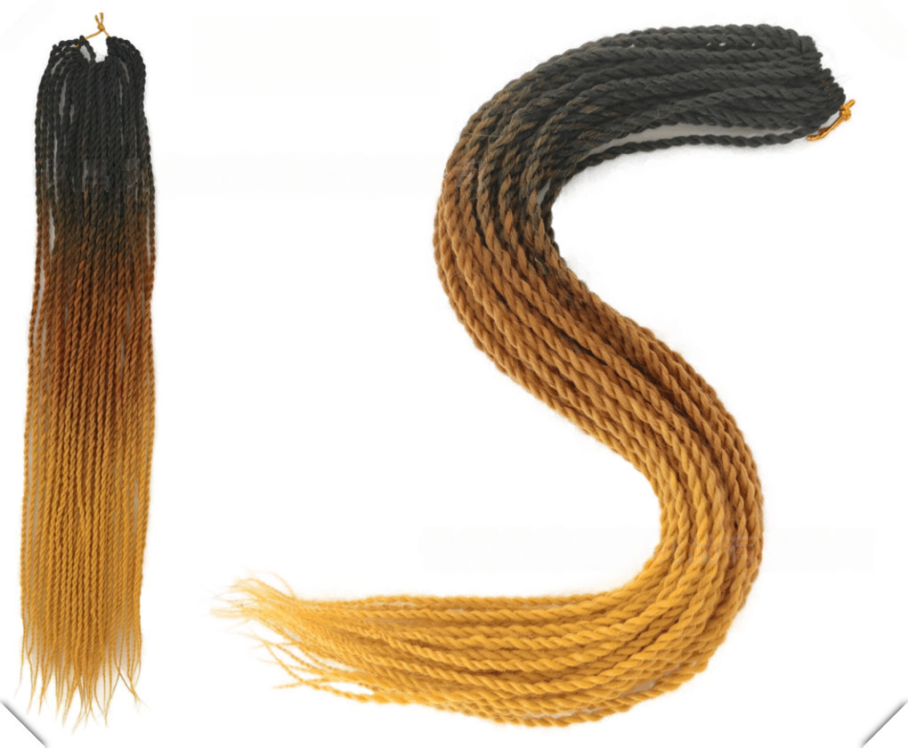 78606f67-6ec2-4d52-8d43-b26289a330b8