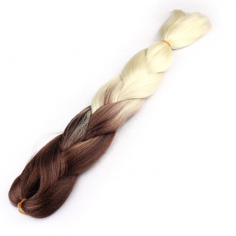 06471c35-fc2c-4430-96c8-62ae64fd764f