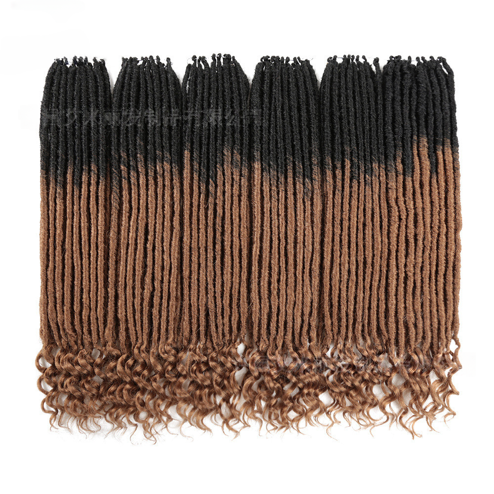 5baa08ec-f6e5-409c-a5bd-e3c060f7f7b4