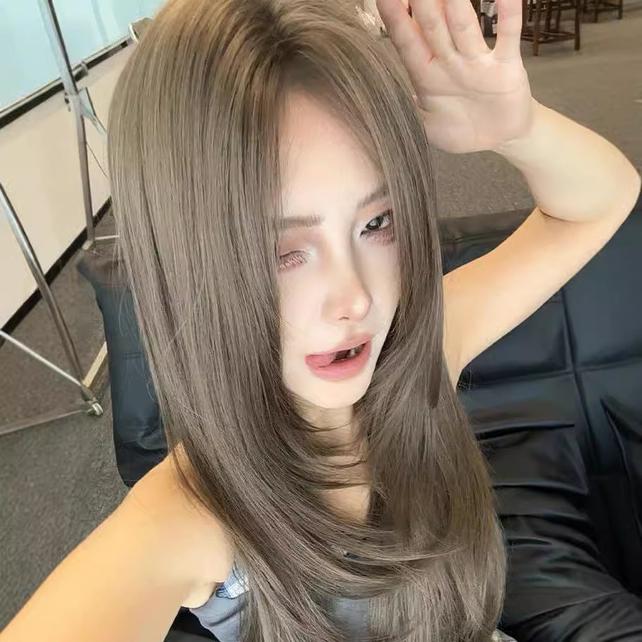 a57c3123-cf62-4051-a78b-67077885ea06