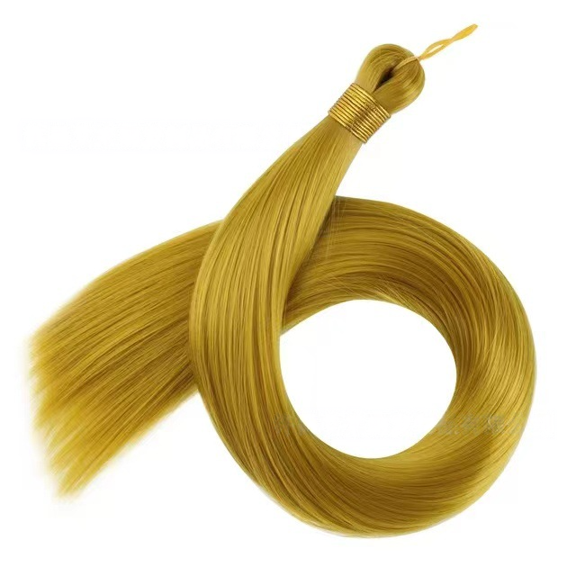 ffbcedc2-b563-4d20-9639-0f49c44207e9