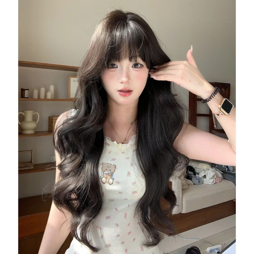 df471fc8-5873-409b-8fa2-331cc0993506