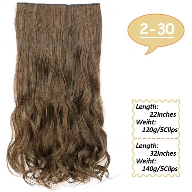 a8e6e083-0ce8-4fc0-a786-f1763a2a70af