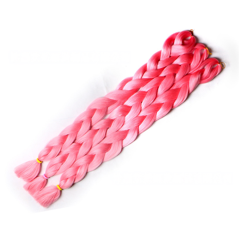 9963eae0-569c-4989-8cd7-65a7d0572ff6