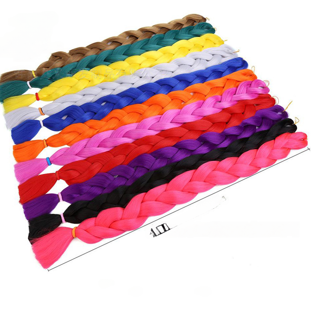 82d12b5c-4eb3-4059-8fcd-8cd05d9b05da