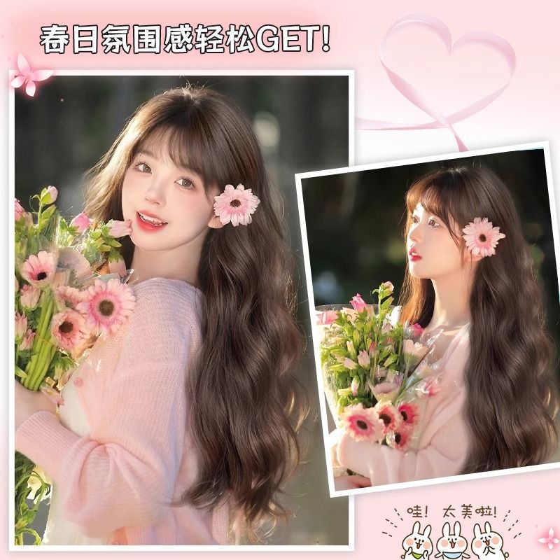 a71dc6af-2564-4ddd-b8ec-f1019110081a