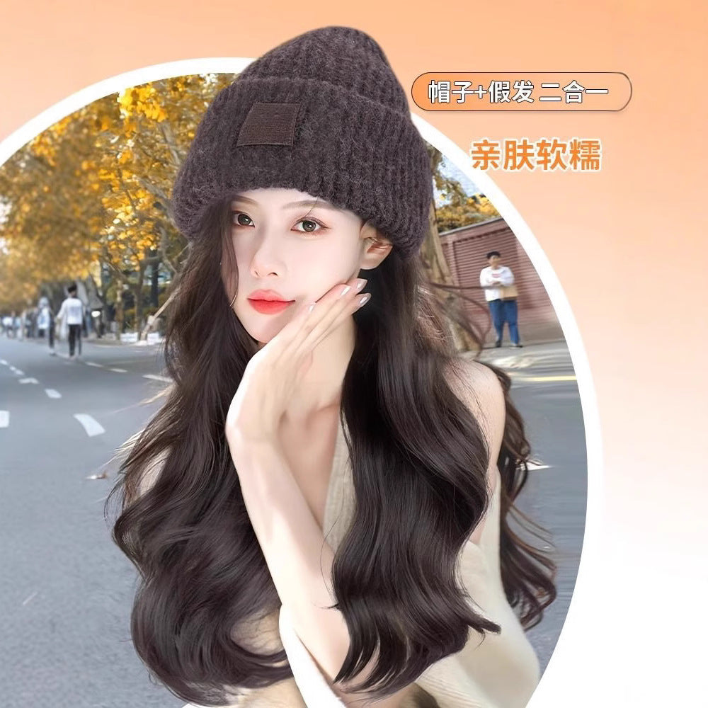 d4a2ae58-91f7-42eb-acaf-c7841c041587