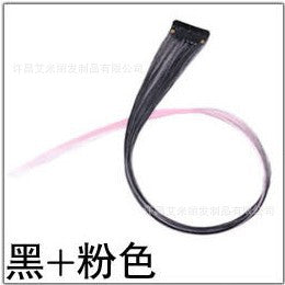 87b13c89-b223-4562-8019-54730b9c020b