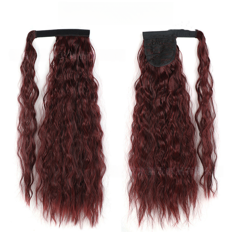 6dd0313c-c829-48e6-9058-775fb1af8567