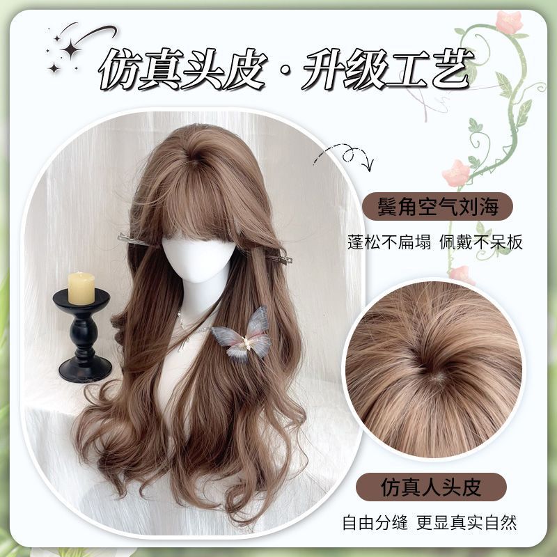 8e4ba4fb-739b-4cbf-8956-3eca95365667