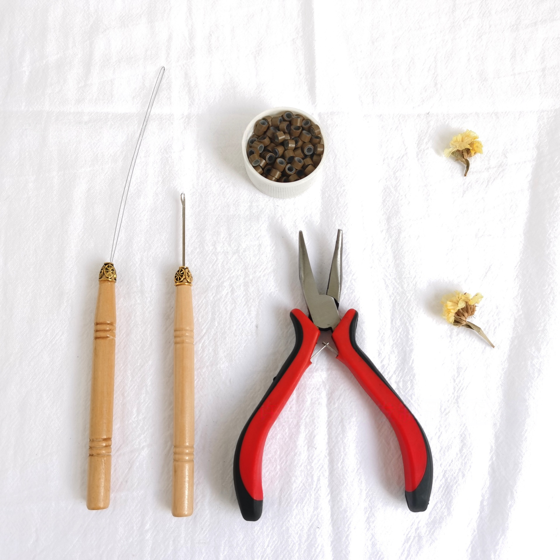 3d6b8c2e-f1e4-4c81-ac5e-8d6230a2197f