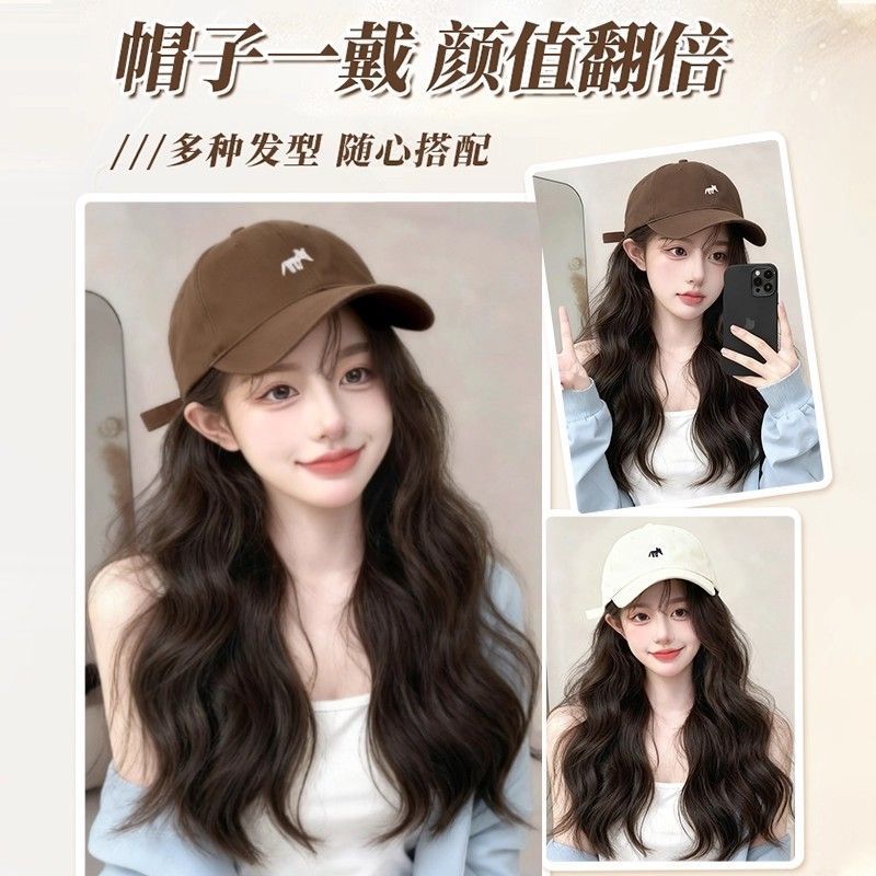 6862ee20-583f-4447-b6a1-54ecabce3307