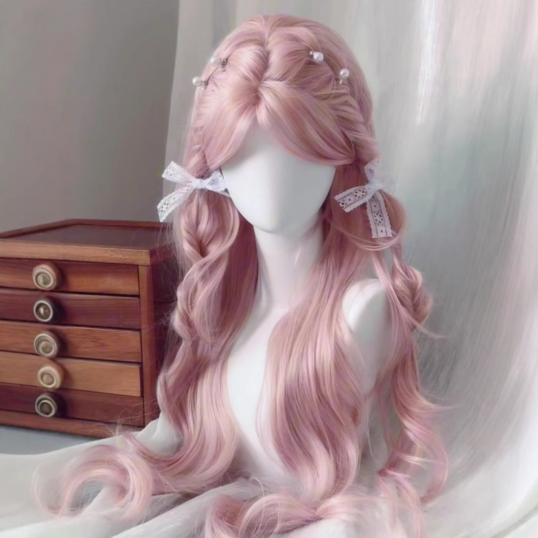 16c35ae7-5642-4fc9-8b22-74f88e1456c4