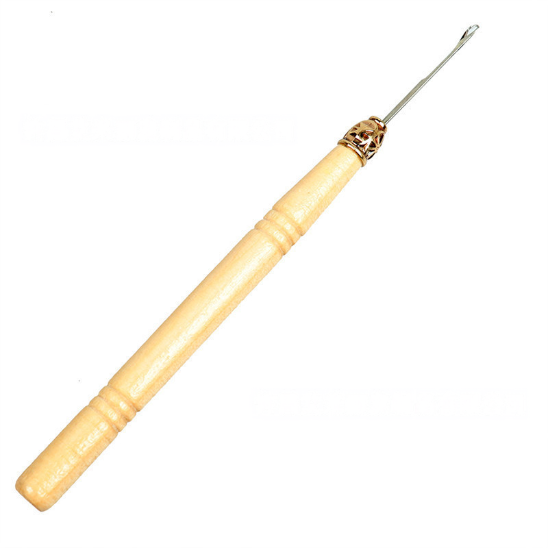 87e78a23-b4df-4417-9d44-f95fe7896362