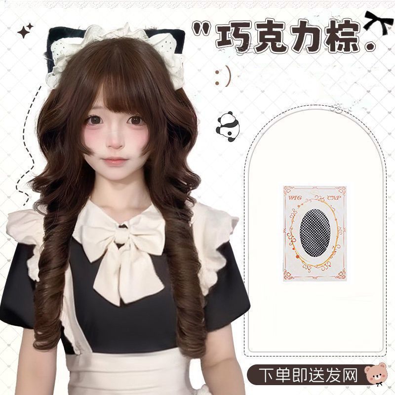 cacabcf1-6353-4528-aa18-c14f7523a6a2