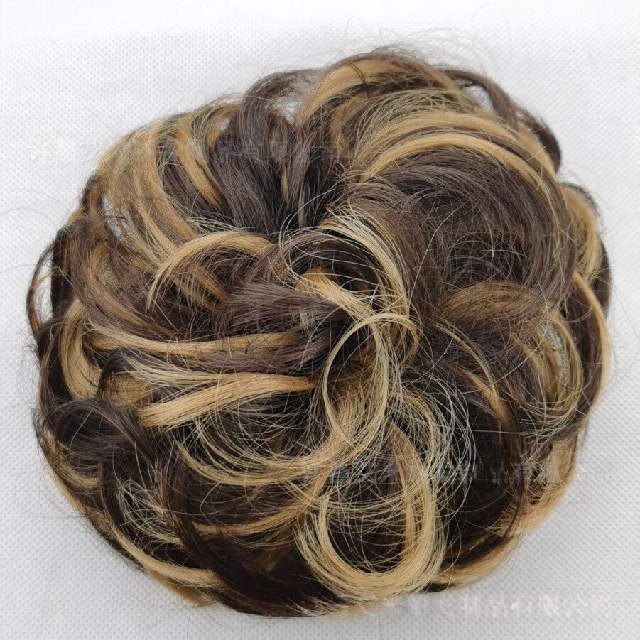 8e3f3959-6728-494f-8449-f14bb8a31422