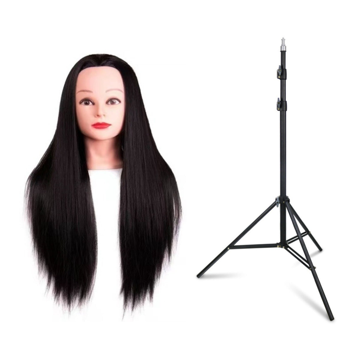 4b0fb784-c110-4b94-8a89-d0f29f5cc59c