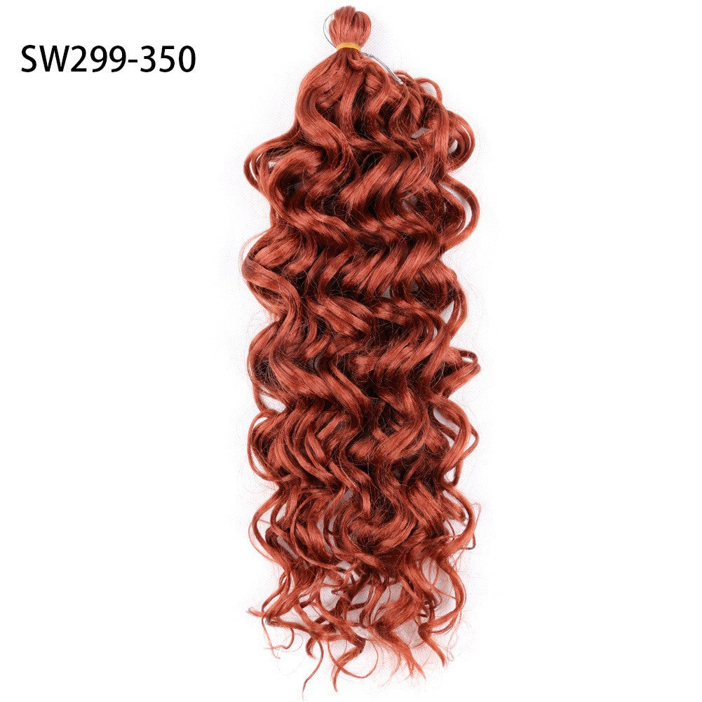 a01e2bd4-c41b-4cc0-b03c-6046d2133b10