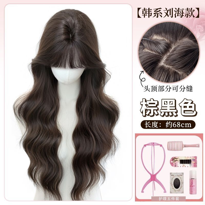 c4a7e1c8-8e1c-404c-ad55-876741feb19c