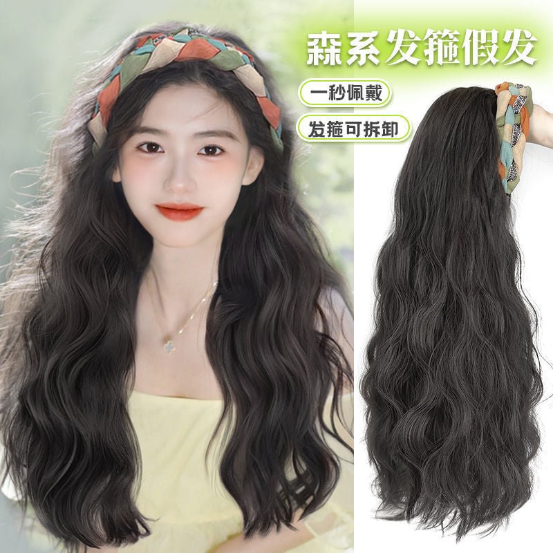 bc3c1b59-67ad-4b74-aafc-22cc32353913