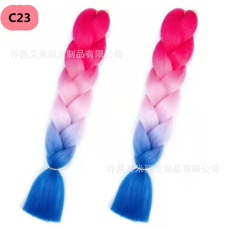 d643c739-b396-4a73-8f20-98edbc725e06