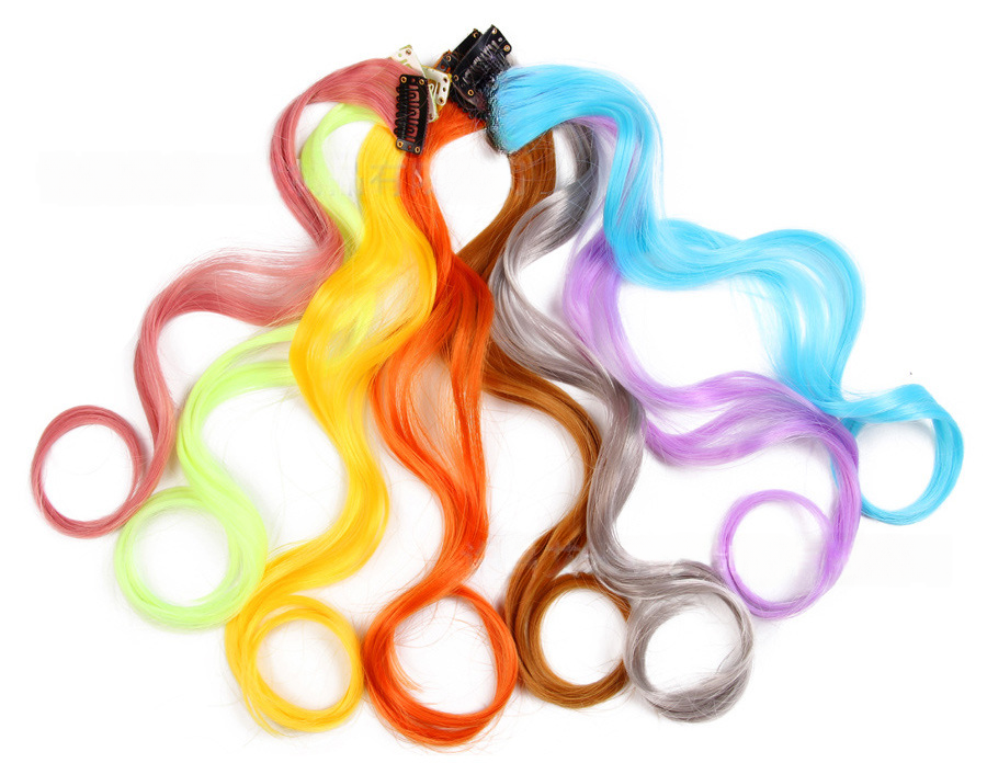 45734f66-14cc-4440-afb8-daf573b08de9