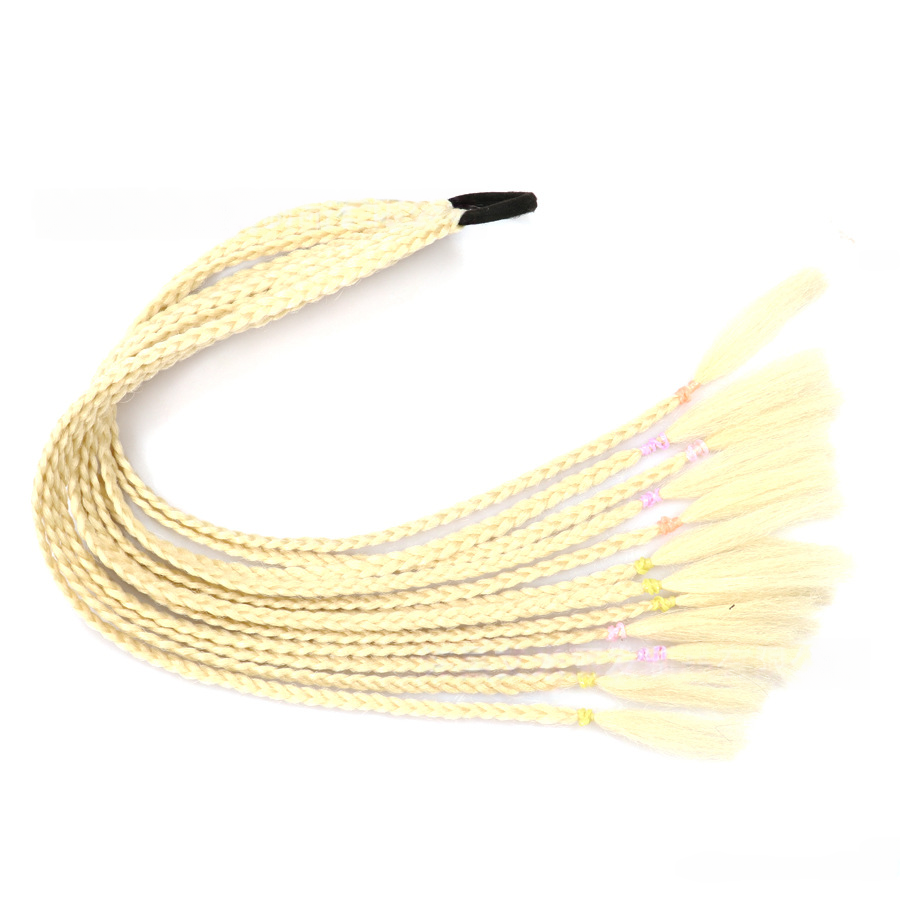 4ad4dbc6-fd9d-41fe-af29-95da09e28c10