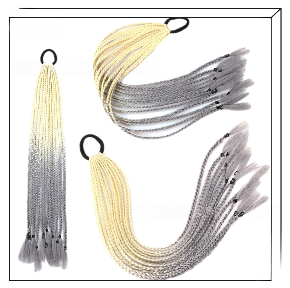 6b3350c5-745f-421d-8491-3b356870d4c0