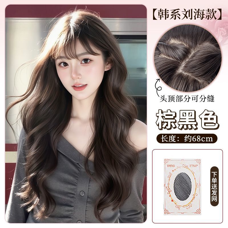 5f048c9b-61a4-42df-99de-faac2c9d2f9e