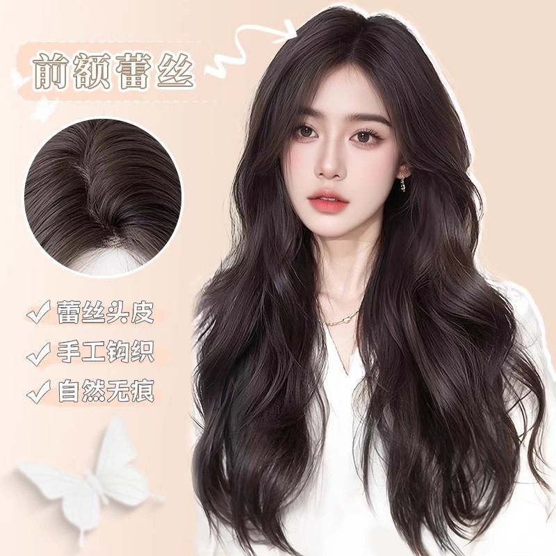 64909fd2-181c-4ad1-a1b6-188403482fa4